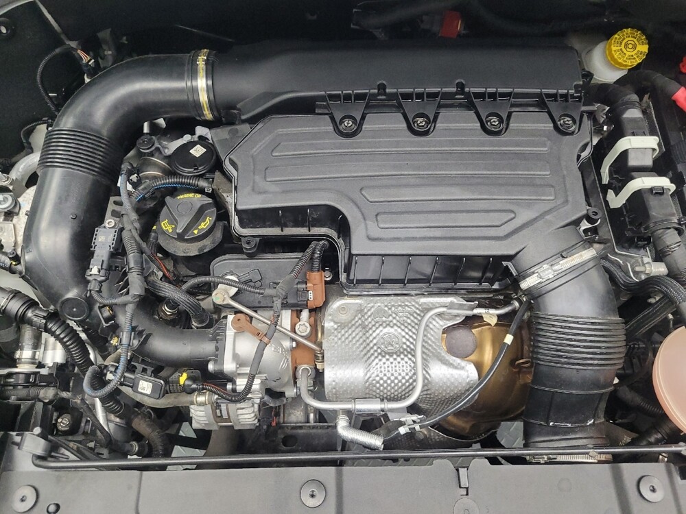 2022 Jeep Renegade in Indianapolis, IN 46219 - 18061196 30