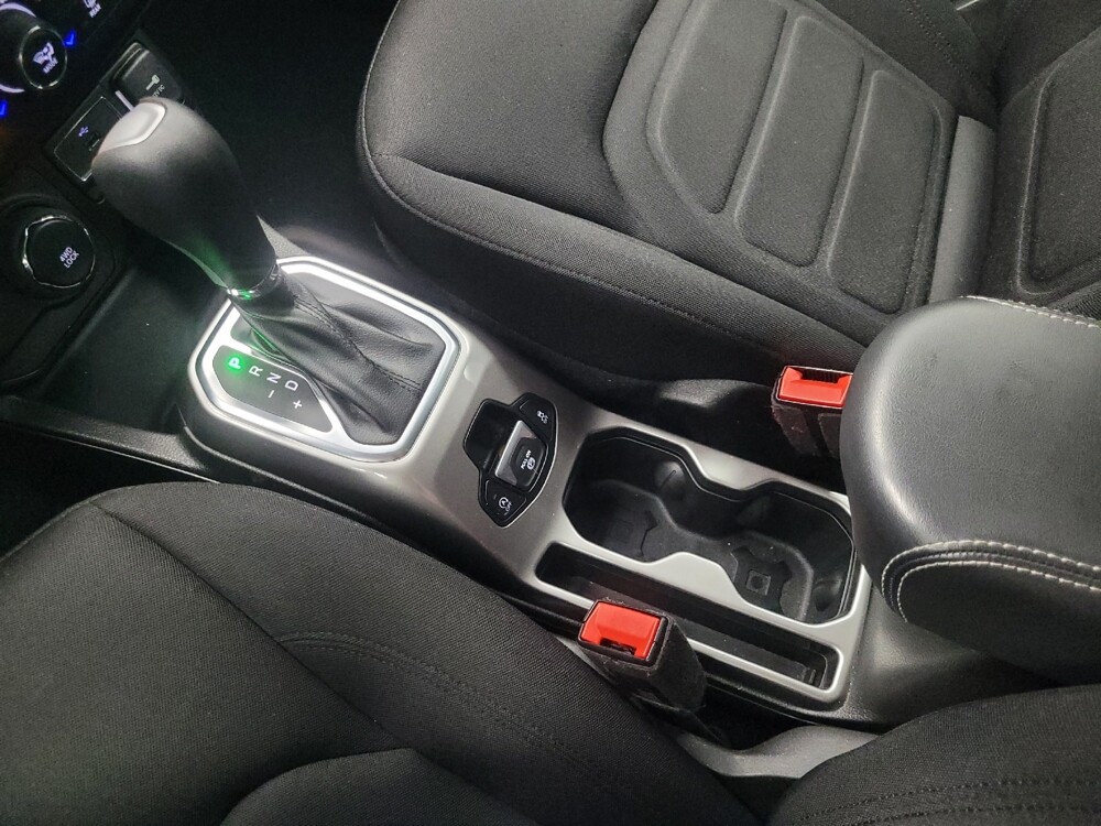 2022 Jeep Renegade in Indianapolis, IN 46219 - 18061196 26