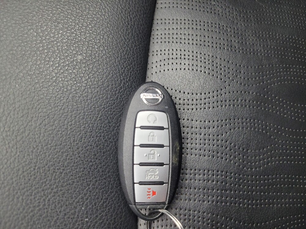 2019 Nissan Altima in Highland, IN 46322 - 18061220 32