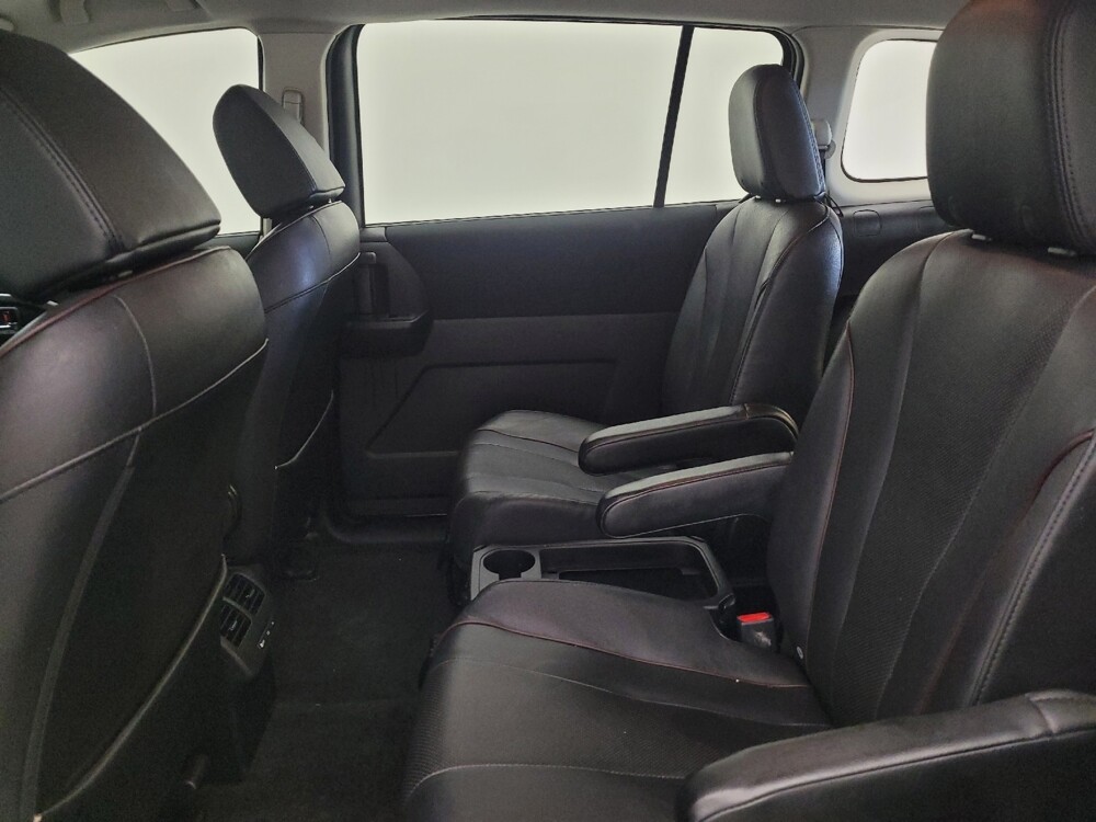 2015 Mazda MAZDA5 in Lexington, KY 40509 - 18061235 18