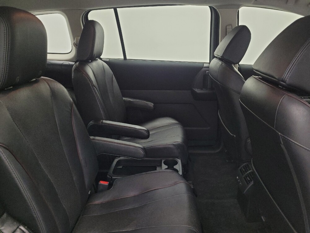 2015 Mazda MAZDA5 in Lexington, KY 40509 - 18061235 19