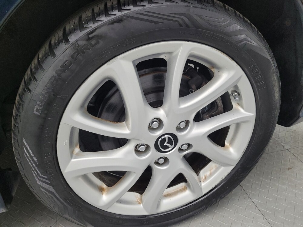 2015 Mazda MAZDA5 in Lexington, KY 40509 - 18061235 31