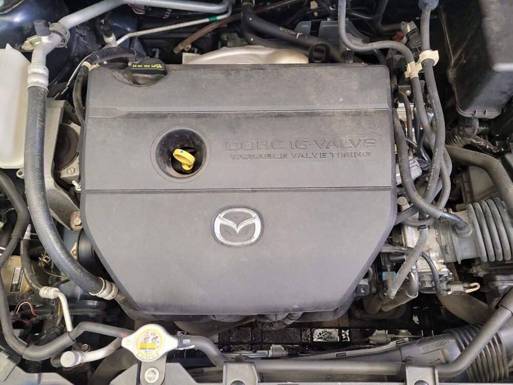 2015 Mazda MAZDA5 in Lexington, KY 40509 - 18061235 30