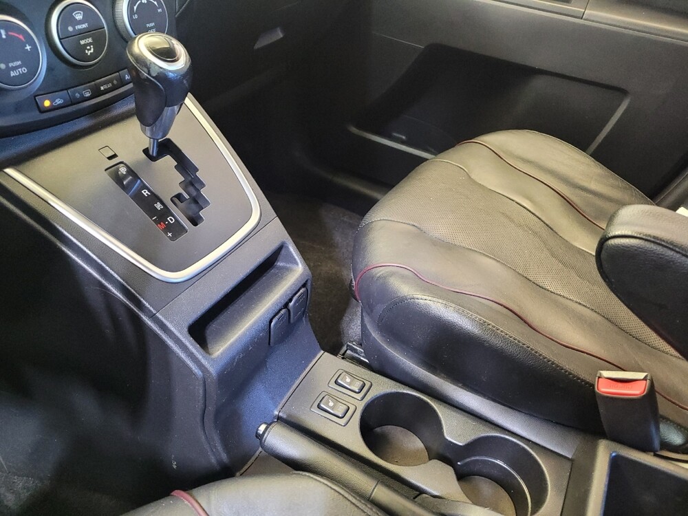 2015 Mazda MAZDA5 in Lexington, KY 40509 - 18061235 26