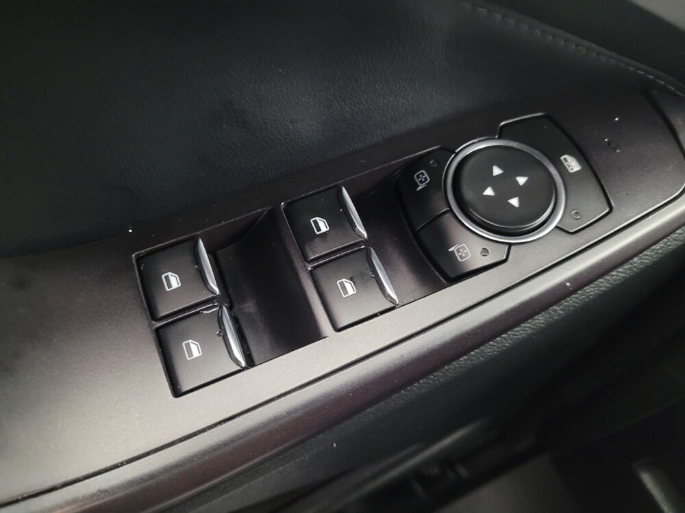 2020 Ford Explorer in Memphis, TN 38115 - 18061257 27