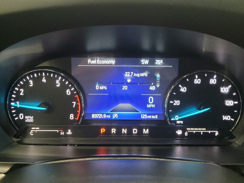 2020 Ford Explorer in Memphis, TN 38115 - 18061257 23