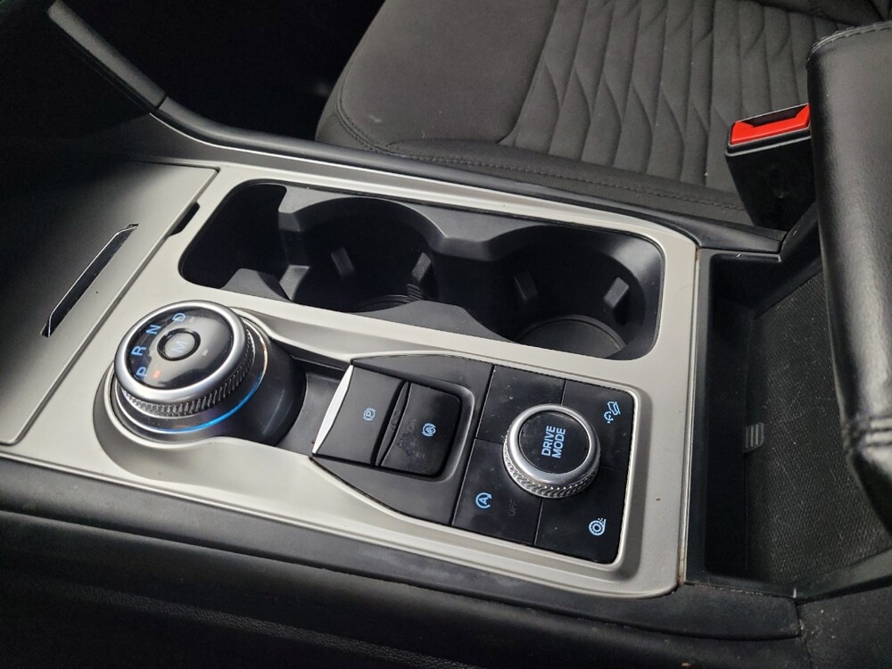 2020 Ford Explorer in Memphis, TN 38115 - 18061257 26