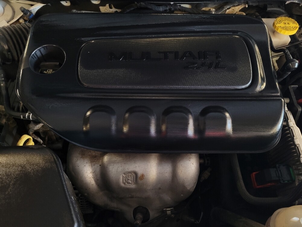 2019 Jeep Cherokee in Savannah, GA 31419 - 18061262 30