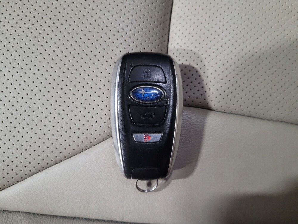 2019 Subaru Impreza in Chesapeake, VA 23320 - 18061281 32