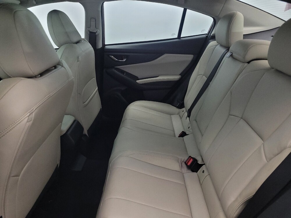 2019 Subaru Impreza in Chesapeake, VA 23320 - 18061281 18