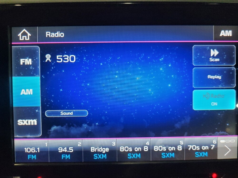 2019 Subaru Impreza in Chesapeake, VA 23320 - 18061281 25