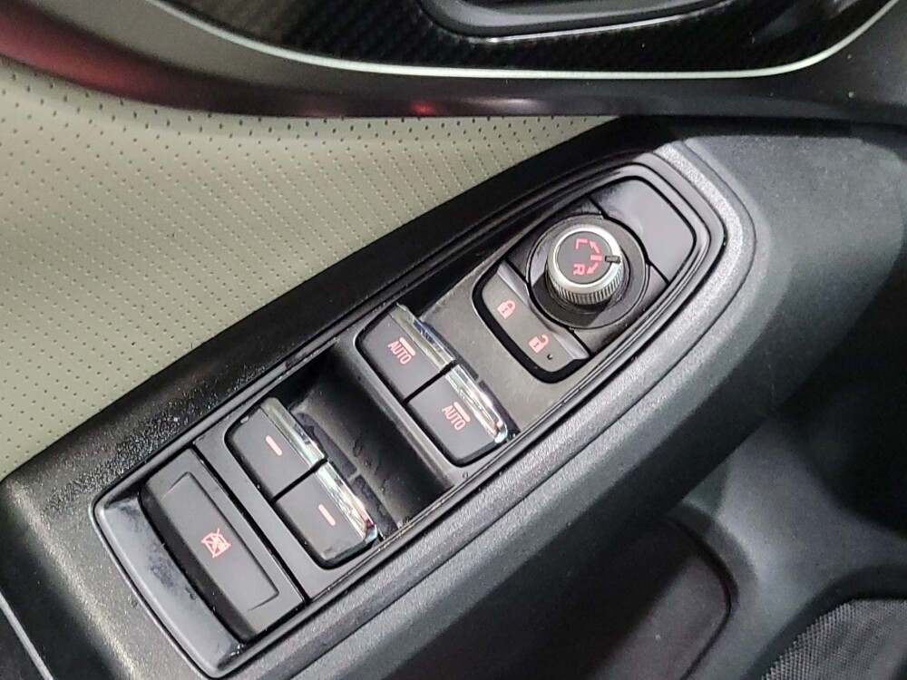 2019 Subaru Impreza in Chesapeake, VA 23320 - 18061281 27