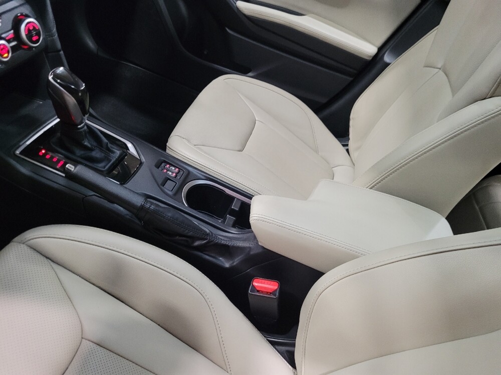 2019 Subaru Impreza in Chesapeake, VA 23320 - 18061281 26