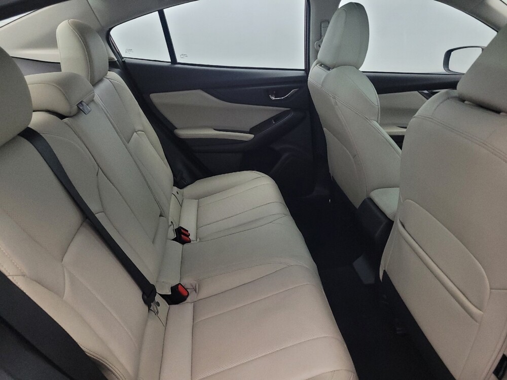 2019 Subaru Impreza in Chesapeake, VA 23320 - 18061281 19