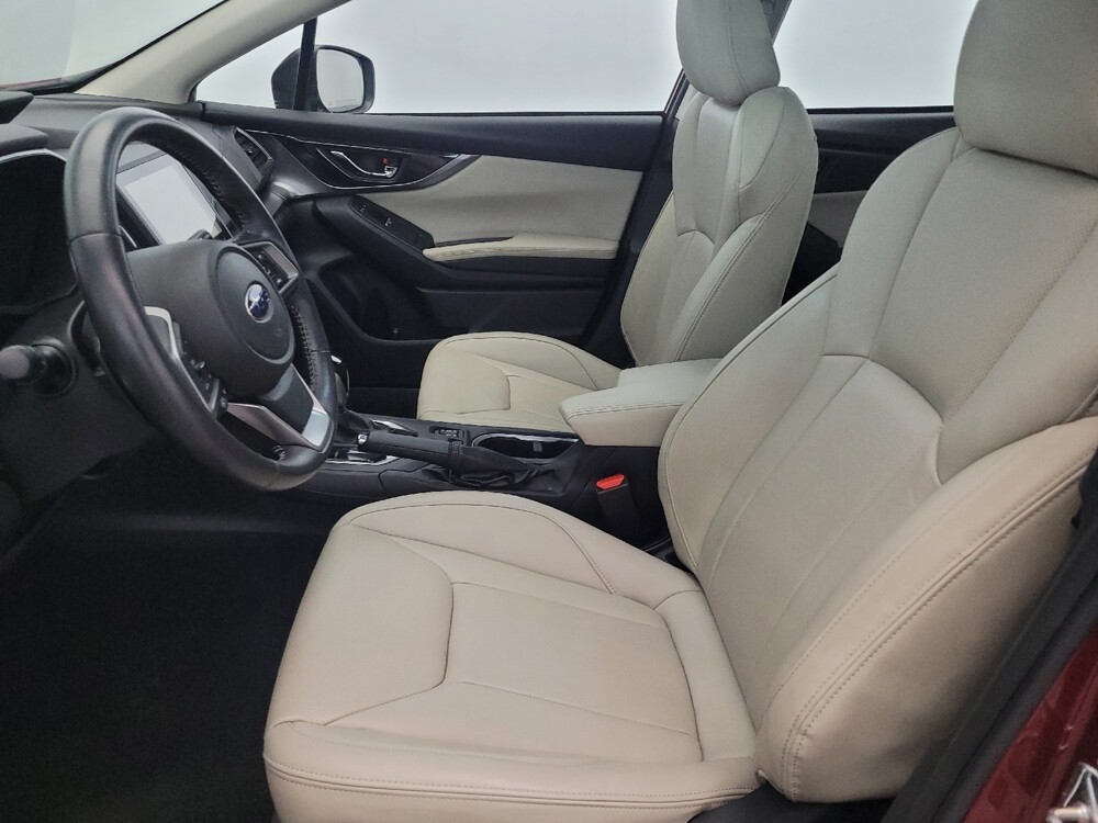 2019 Subaru Impreza in Chesapeake, VA 23320 - 18061281 17