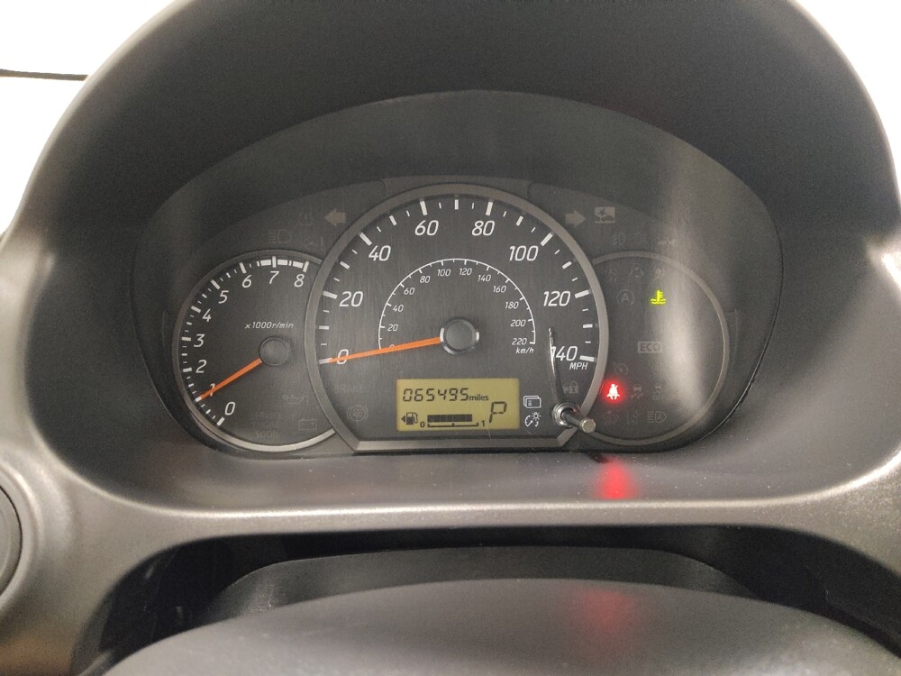 2021 Mitsubishi Mirage in Columbus, OH 43231 - 18061303 23