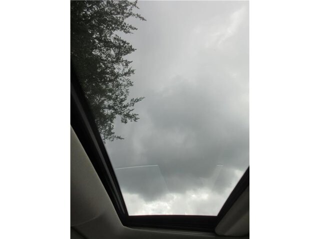 2018 INFINITI Q50 in Charlotte, NC 28212 - 18061319 19