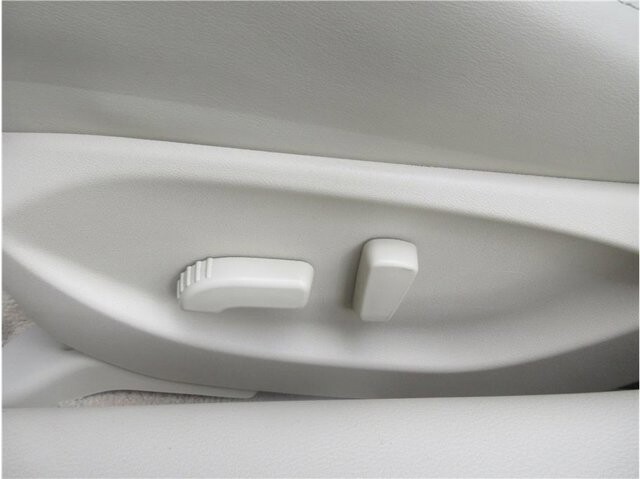 2018 INFINITI Q50 in Charlotte, NC 28212 - 18061319 22