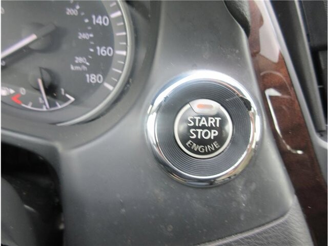 2018 INFINITI Q50 in Charlotte, NC 28212 - 18061319 13