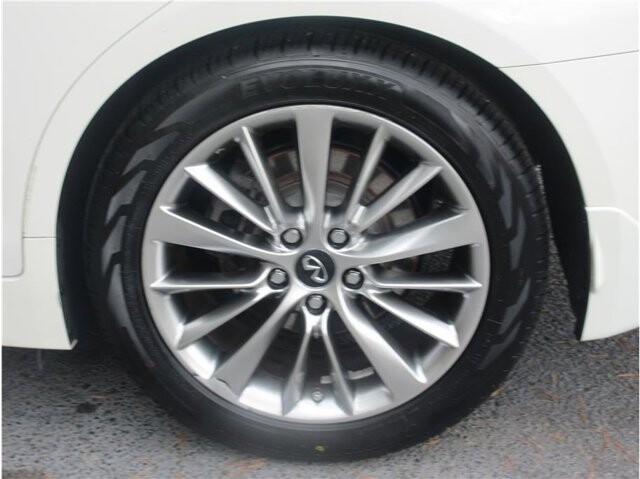 2018 INFINITI Q50 in Charlotte, NC 28212 - 18061319 28