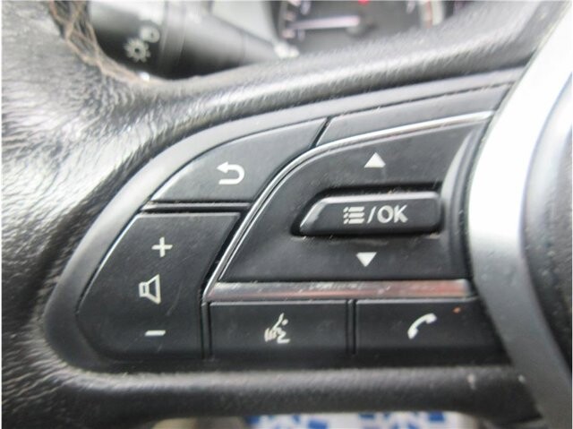 2018 INFINITI Q50 in Charlotte, NC 28212 - 18061319 10