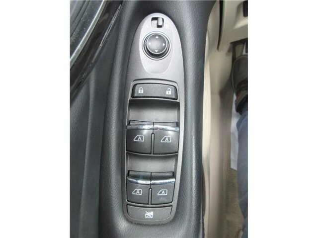 2018 INFINITI Q50 in Charlotte, NC 28212 - 18061319 20