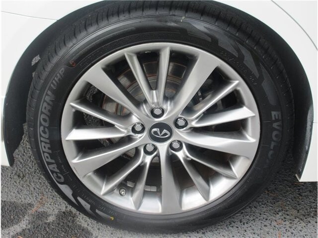 2018 INFINITI Q50 in Charlotte, NC 28212 - 18061319 29