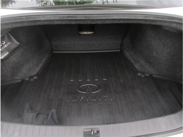 2018 INFINITI Q50 in Charlotte, NC 28212 - 18061319 27