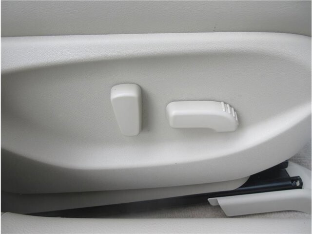 2018 INFINITI Q50 in Charlotte, NC 28212 - 18061319 24