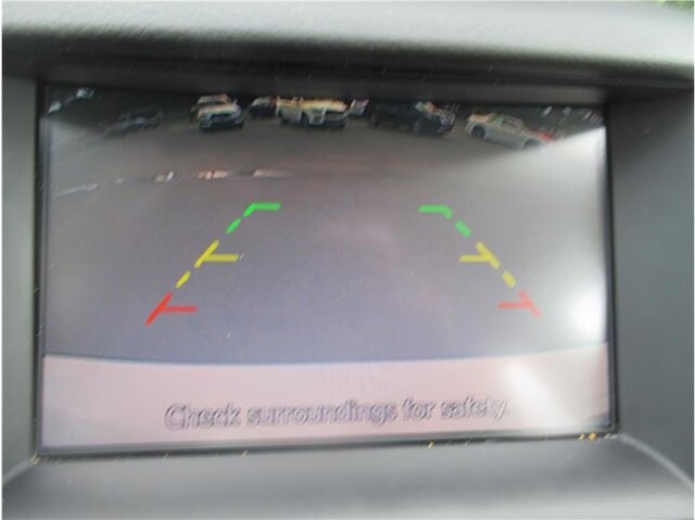 2018 INFINITI Q50 in Charlotte, NC 28212 - 18061319 15