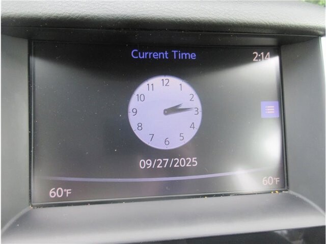 2018 INFINITI Q50 in Charlotte, NC 28212 - 18061319 14