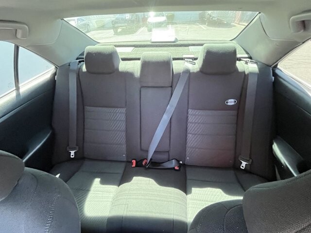 2017 Toyota Camry in Mesa, AZ 85212 - 18061327 119