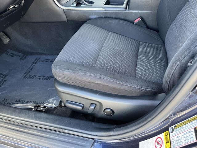 2017 Toyota Camry in Mesa, AZ 85212 - 18061327 108