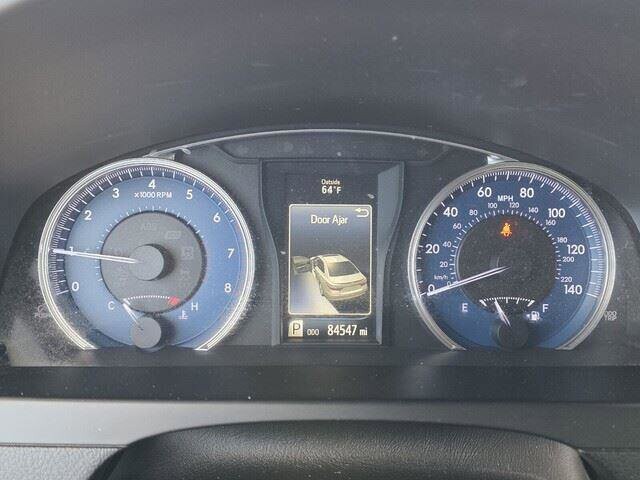 2017 Toyota Camry in Mesa, AZ 85212 - 18061327 53