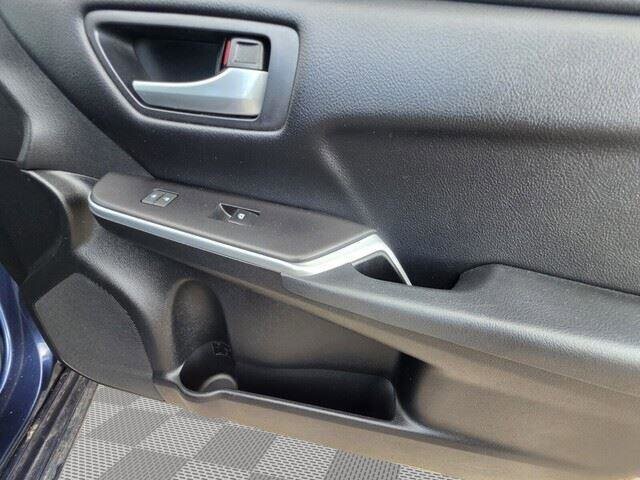 2017 Toyota Camry in Mesa, AZ 85212 - 18061327 31