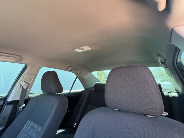 2017 Toyota Camry in Mesa, AZ 85212 - 18061327 117