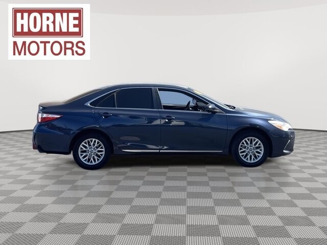 2017 Toyota Camry in Mesa, AZ 85212 - 18061327 70