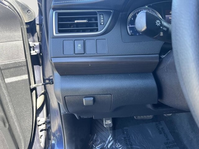 2017 Toyota Camry in Mesa, AZ 85212 - 18061327 76