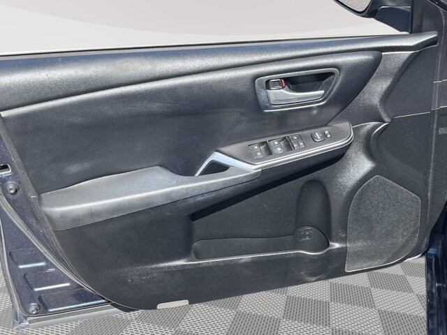 2017 Toyota Camry in Mesa, AZ 85212 - 18061327 75