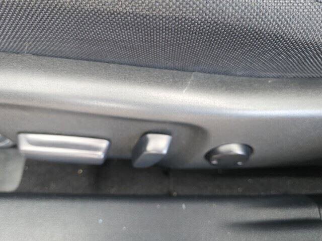 2017 Toyota Camry in Mesa, AZ 85212 - 18061327 15