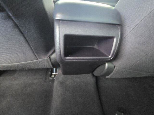 2017 Toyota Camry in Mesa, AZ 85212 - 18061327 27