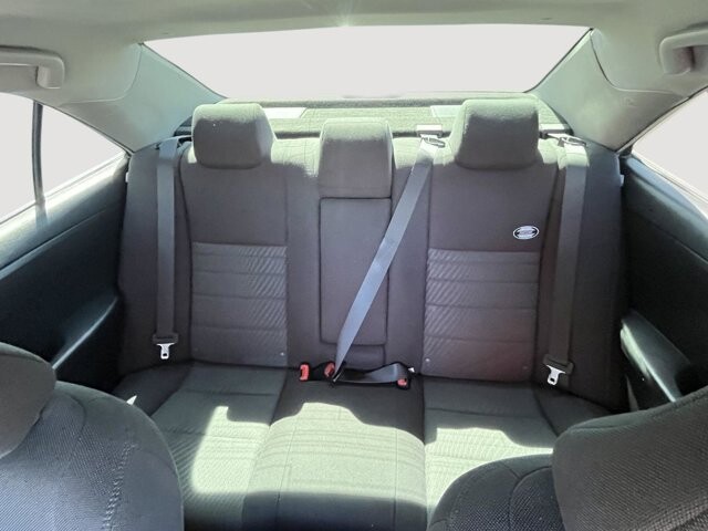 2017 Toyota Camry in Mesa, AZ 85212 - 18061327 88