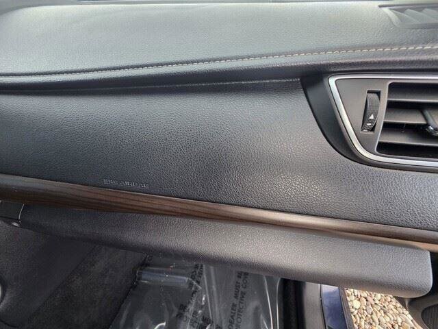 2017 Toyota Camry in Mesa, AZ 85212 - 18061327 64