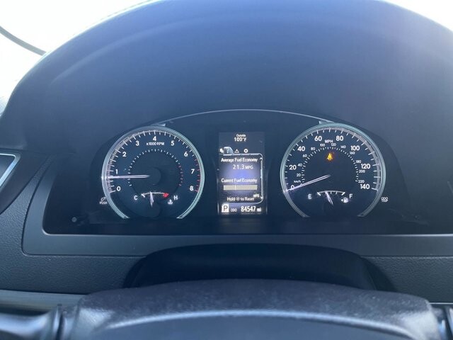 2017 Toyota Camry in Mesa, AZ 85212 - 18061327 111