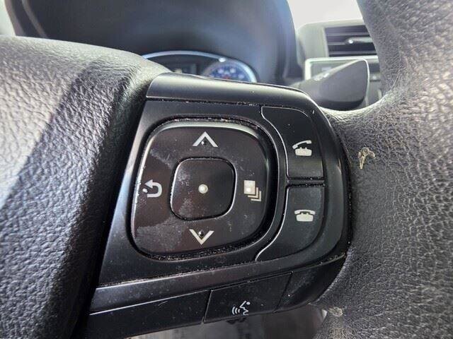 2017 Toyota Camry in Mesa, AZ 85212 - 18061327 23