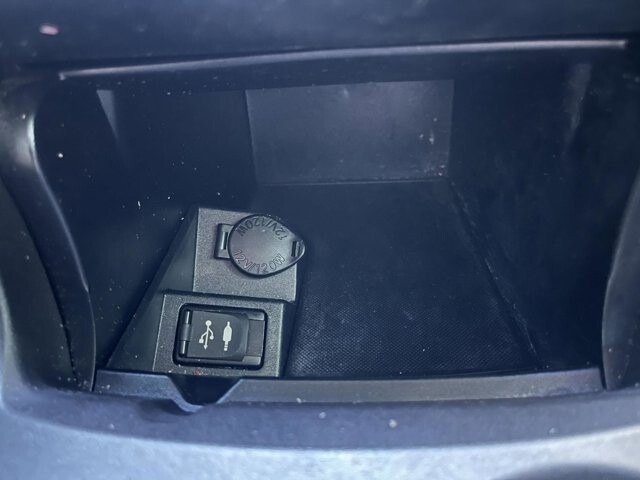 2017 Toyota Camry in Mesa, AZ 85212 - 18061327 82