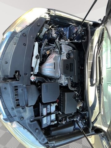 2017 Toyota Camry in Mesa, AZ 85212 - 18061327 94