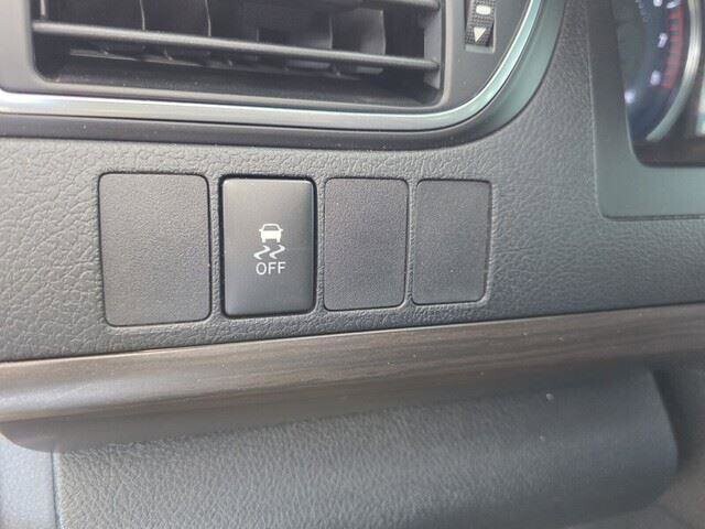 2017 Toyota Camry in Mesa, AZ 85212 - 18061327 48