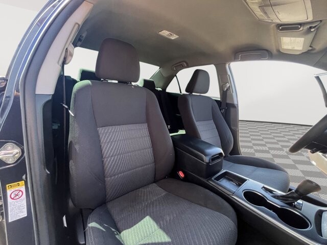 2017 Toyota Camry in Mesa, AZ 85212 - 18061327 93