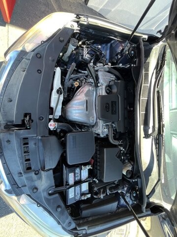 2017 Toyota Camry in Mesa, AZ 85212 - 18061327 125